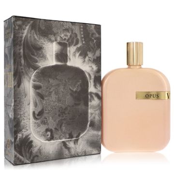 Amouage Opus VIII Eau de Parfum 100 ml