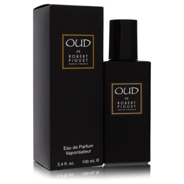 Robert Piguet Oud  Eau de Parfum 100 ml