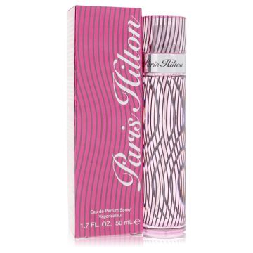 Paris Hilton  Eau de Parfum 50 ml