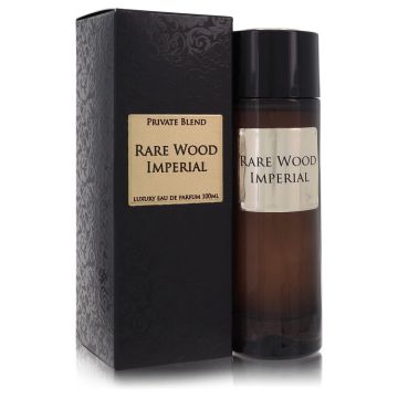 Chkoudra Paris Private Blend Rare Wood Imperial Eau de Parfum 100 ml