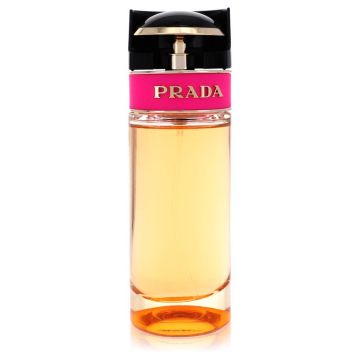 Prada  Candy Eau de Parfum 80 ml (Tester)