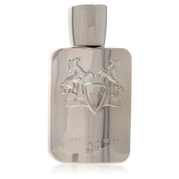 Parfums de Marly Pegasus Eau de Parfum 125 ml