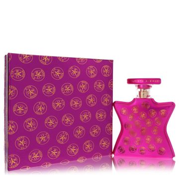 Bond No. 9 Perfumista Avenue Eau de Parfum 100 ml