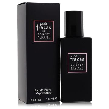 Robert Piguet Petit Fracas Eau de Parfum 100 ml