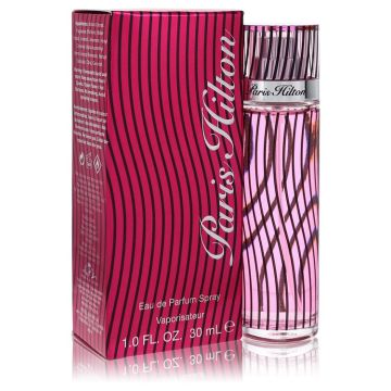 Paris Hilton  Eau de Parfum 30 ml