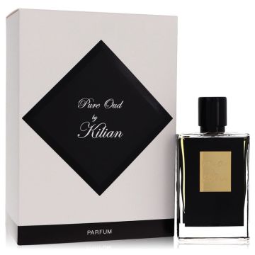 Kilian Pure Oud Eau de Parfum 50 ml