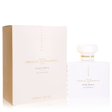 Pascal Morabito Pure Perle Eau de Parfum 100ml Damen