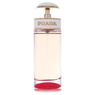 Prada  Candy Kiss Eau de Parfum 80ml Damen (Tester)
