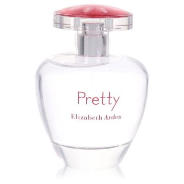 Elizabeth Arden Pretty Eau de Parfum 100 ml (Tester)