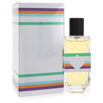 Capucci Roberto  Eau de Parfum 100 ml