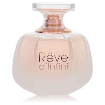 Lalique Reve D'infini Eau de Parfum 100 ml