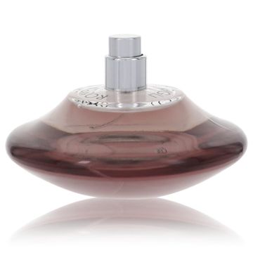 Romeo Gigli Eau de Parfum 100 ml
