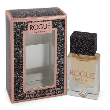 Rihanna  Rogue Eau de Parfum 15 ml