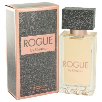 Rihanna Rogue Eau de Parfum 125 ml
