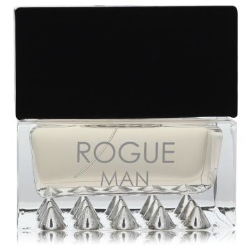 Rihanna  Rogue Eau de Toilette 100 ml (Tester)