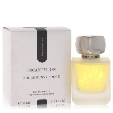 Rouge Bunny Rouge Incantation Eau de Parfum 50 ml