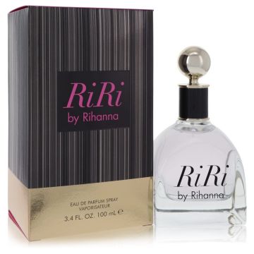 Rihanna Ri Ri Eau de Parfum 100 ml