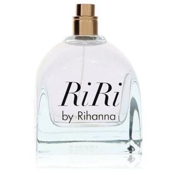Rihanna Ri Ri Eau de Parfum 100 ml (Tester)