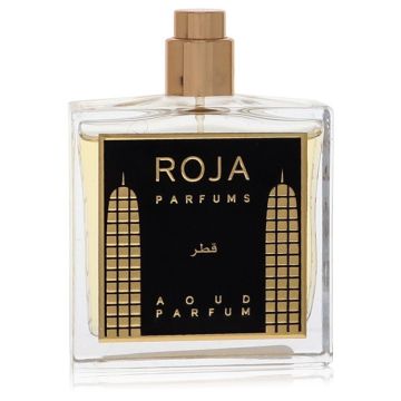 Roja Parfums Roja Aoud Eau de Parfum 50 ml