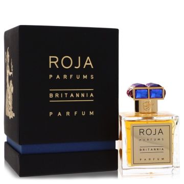 Roja Parfums Roja Britannia Eau de Parfum 100ml Unisex