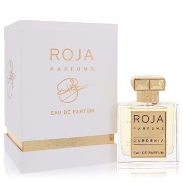 Roja Parfums Roja Gardenia Eau de Parfum 50 ml
