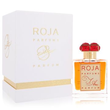 Roja Parfums Roja Ti Amo Eau de Parfum 50 ml