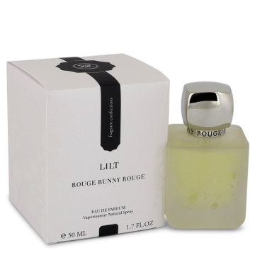 Rouge Bunny Rouge Lilt Eau de Parfum 50 ml