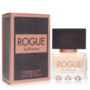 Rihanna  Rogue Eau de Parfum 30 ml