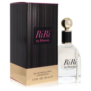 Rihanna Ri Ri Eau de Parfum 30 ml