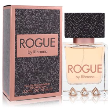 Rihanna  Rogue Eau de Parfum 75 ml