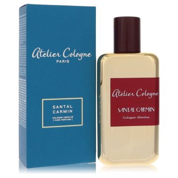 Atelier Cologne Santal Carmin Eau de Parfum 100 ml