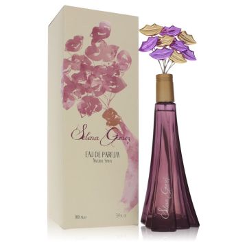 Selena Gomez  Eau de Parfum 100 ml