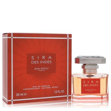 Jean Patou Sira Des Indes Eau de Parfum 30 ml