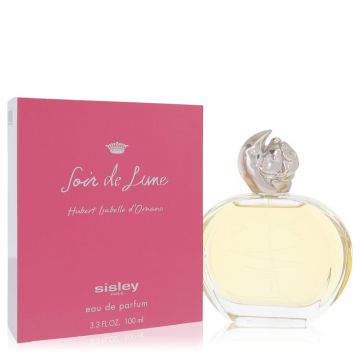 Sisley Soir De Lune Eau de Parfum 100ml Femmes