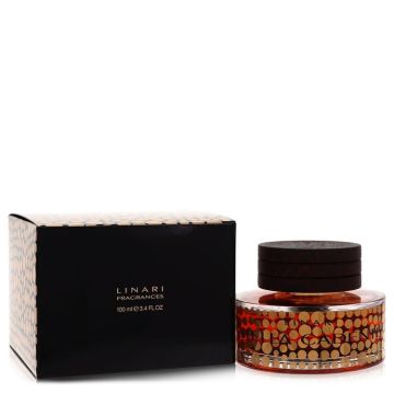 Linari  Stella Cadente Eau de Parfum 100 ml