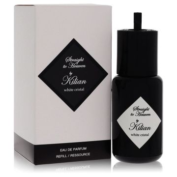Kilian Straight To Heaven White Cristal Eau de Parfum 50 ml