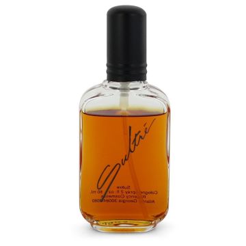 Regency Cosmetics Sultre Eau de Cologne 60 ml