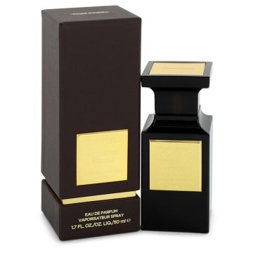 Tom Ford  Arabian Wood Eau de Parfum 50 ml