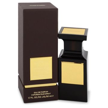 Tom Ford  Jonquille De Nuit Eau de Parfum 50 ml