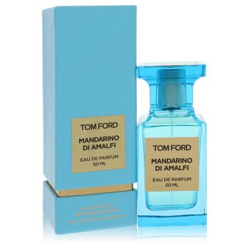 Tom Ford  Mandarino Di Amalfi Eau de Parfum 50ml Femmes