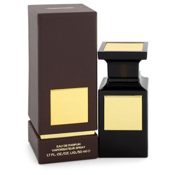 Tom Ford  Rive D'Ambre Eau de Parfum 50 ml