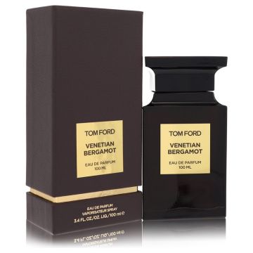 Tom Ford  Venetian Bergamot Eau de Parfum 100 ml