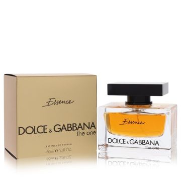 Dolce & Gabbana The One Essence Eau de Parfum 62 ml