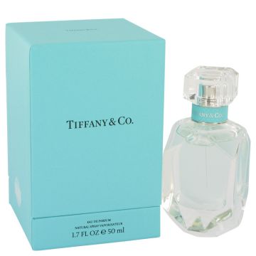 Tiffany  Eau de Parfum 50 ml