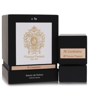 Tiziana Terenzi  Al Contrario Eau de Parfum 52ml Unisex