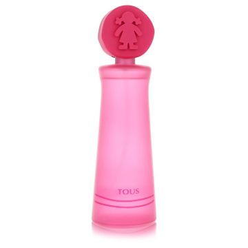 Tous Kids Eau de Toilette 100 ml (Tester)