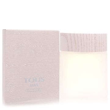 Tous  Les Colognes Eau de Toilette 100ml Hommes