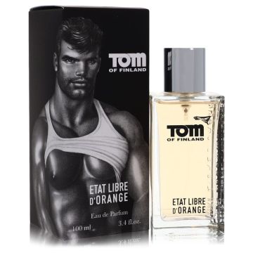 Etat Libre D'Orange Tom of Finland Eau de Parfum 100 ml