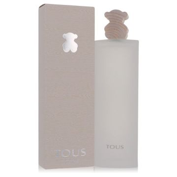 Tous  Les Colognes Eau de Toilette 100 ml