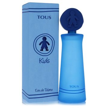 Tous  Kids Eau de Toilette 100ml Hommes